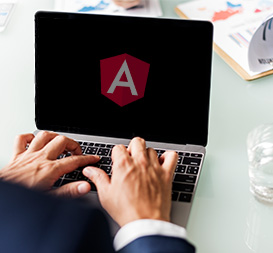 angular development company in usa